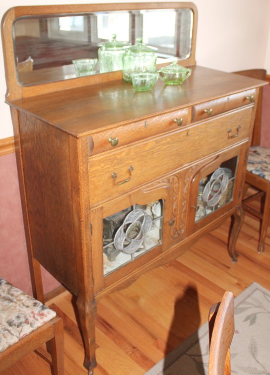 Image for ESTATE AUCTION