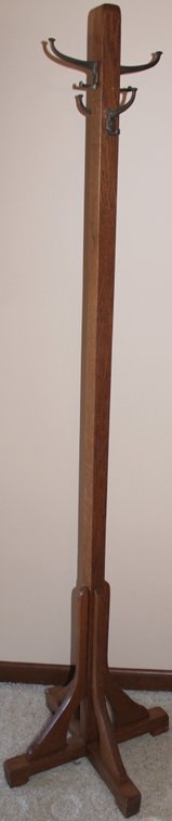 Image for ESTATE AUCTION