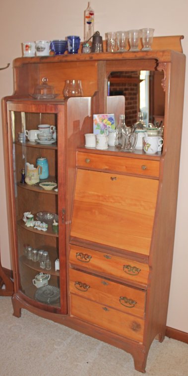 Image for ESTATE AUCTION