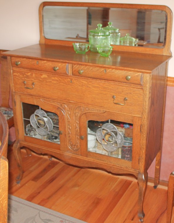 Image for ESTATE AUCTION