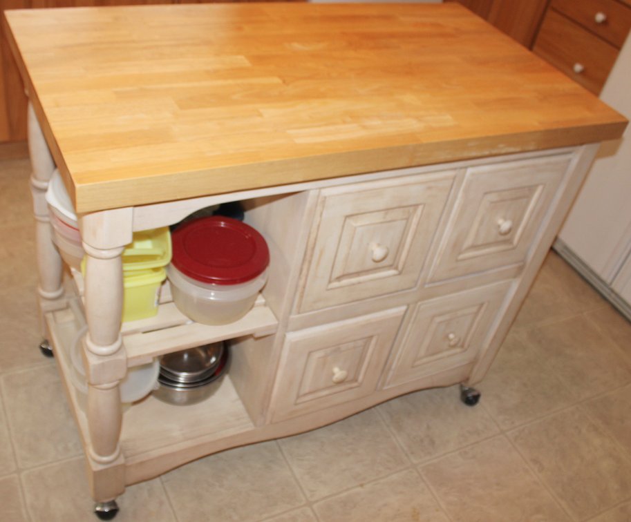 Image for ESTATE AUCTION