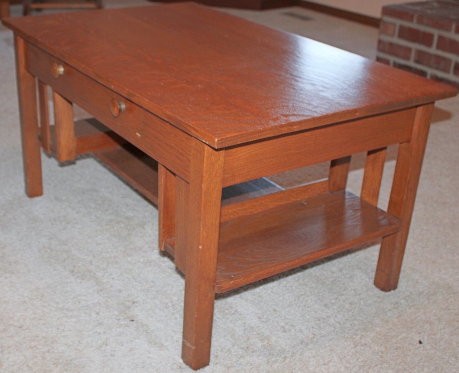 Image for ESTATE AUCTION