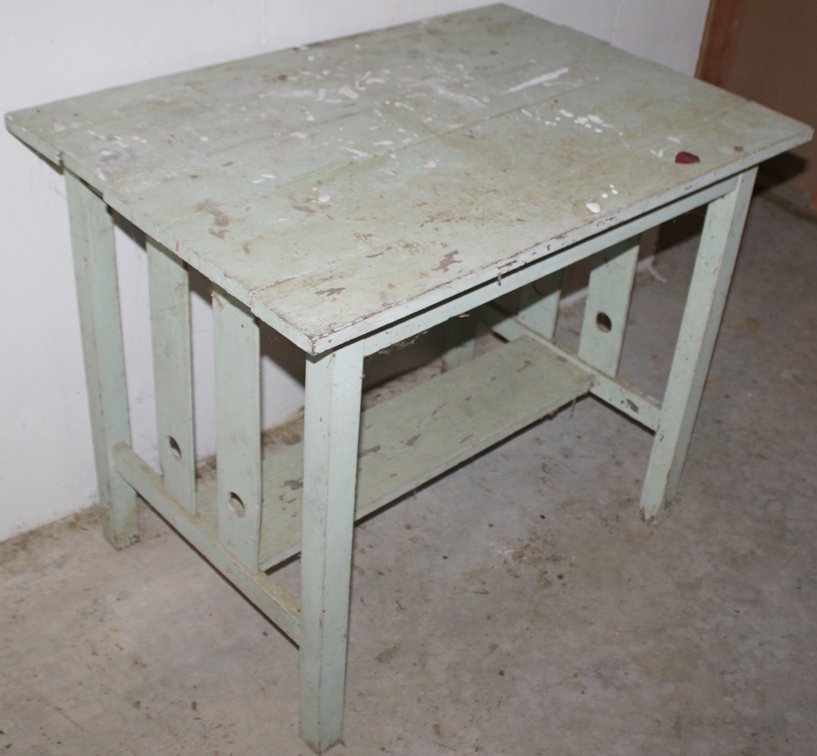 Image for ESTATE AUCTION