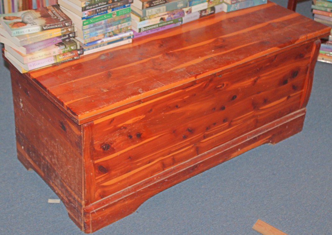 Image for ESTATE AUCTION