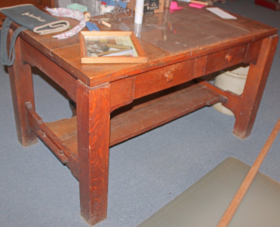 Image for ESTATE AUCTION