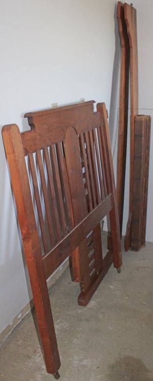 Image for ESTATE AUCTION