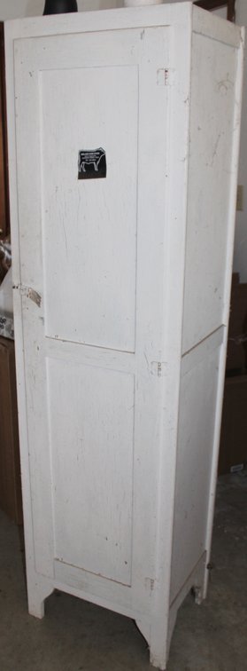 Image for ESTATE AUCTION
