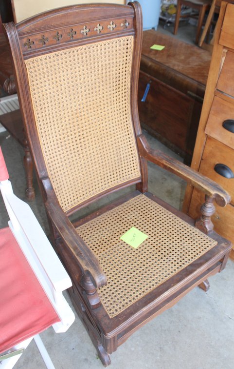 Image for ESTATE AUCTION