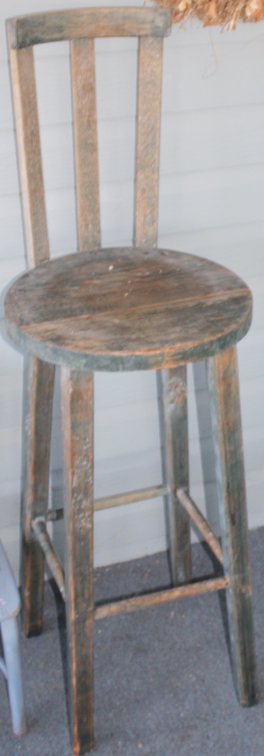 Image for ESTATE AUCTION