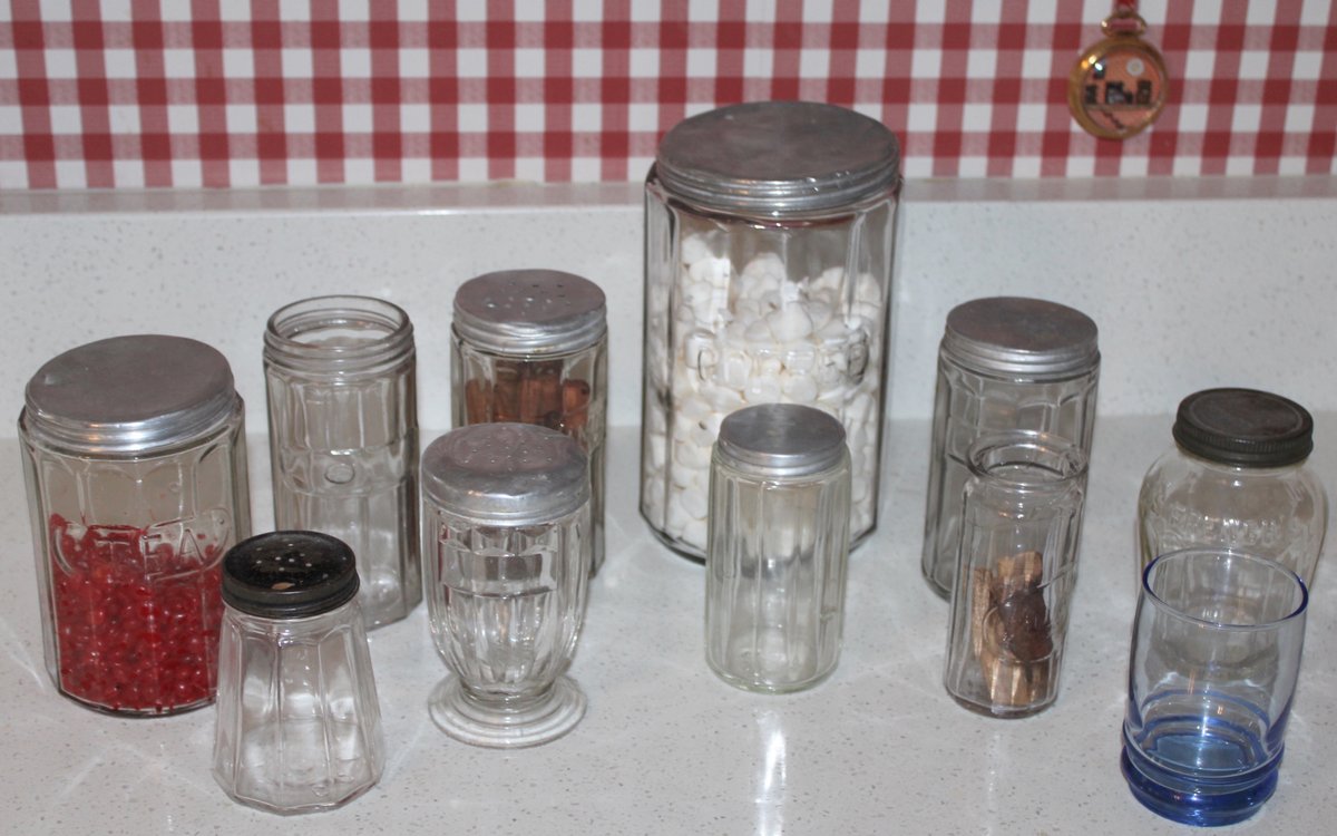 Image for ESTATE AUCTION