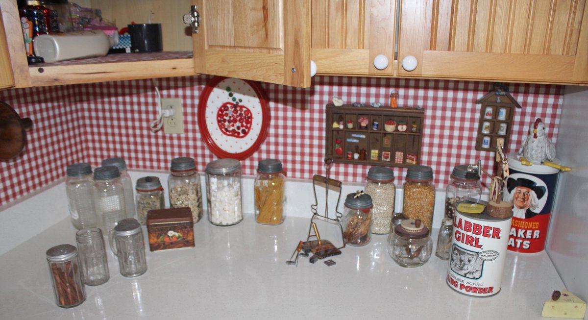 Image for ESTATE AUCTION