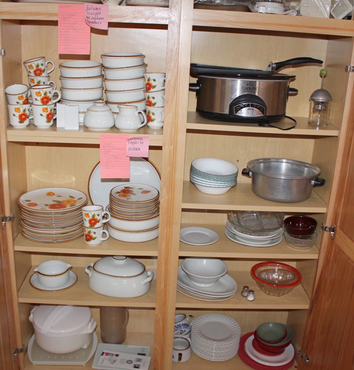 Image for ESTATE AUCTION