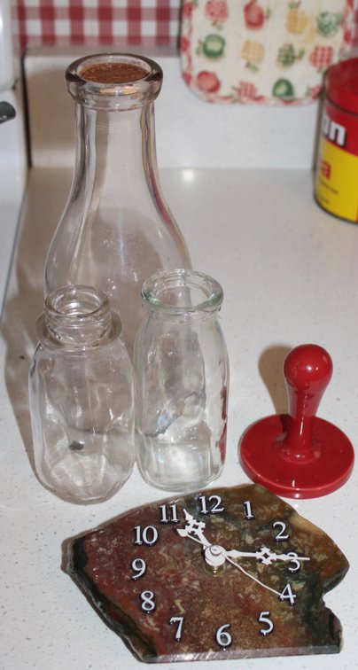 Image for ESTATE AUCTION