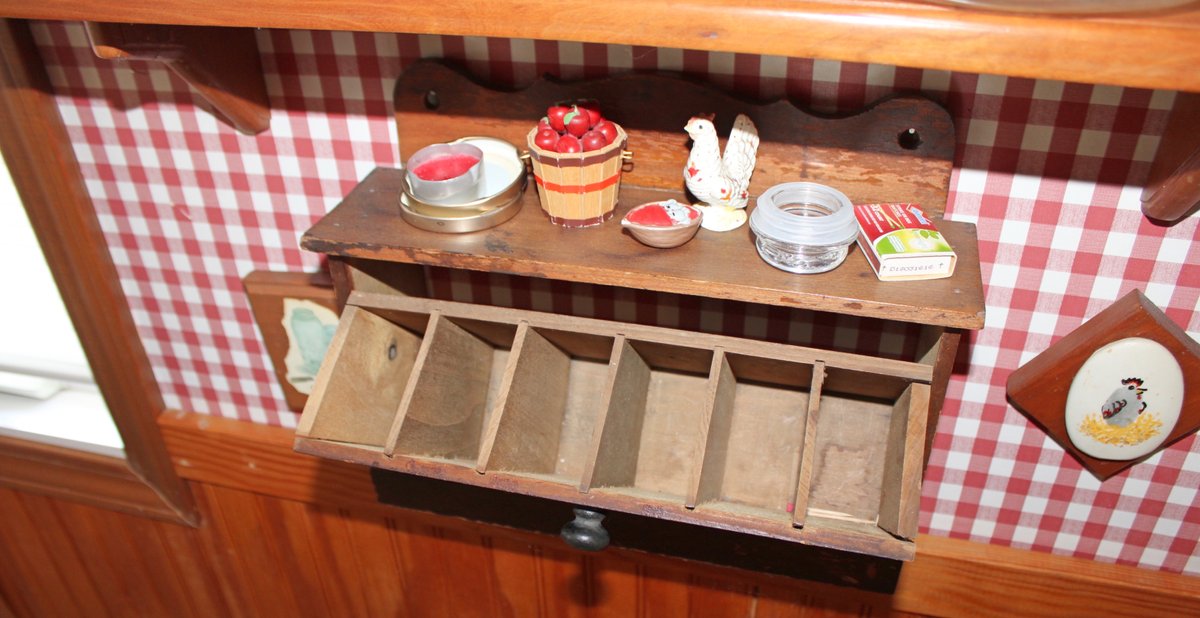 Image for ESTATE AUCTION