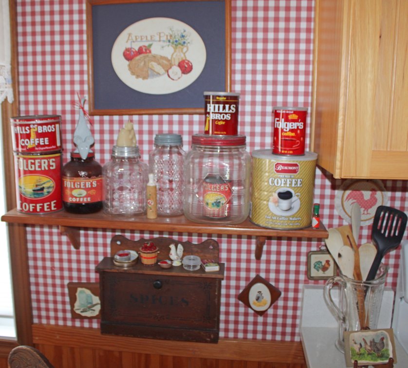 Image for ESTATE AUCTION