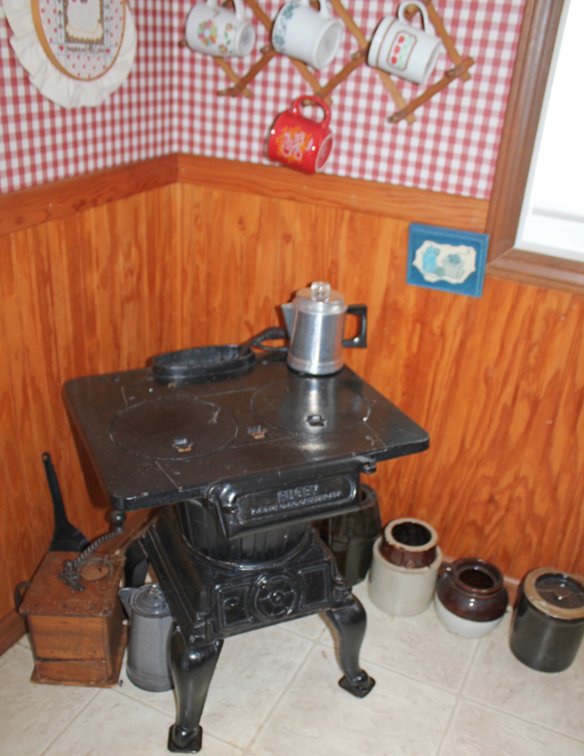 Image for ESTATE AUCTION