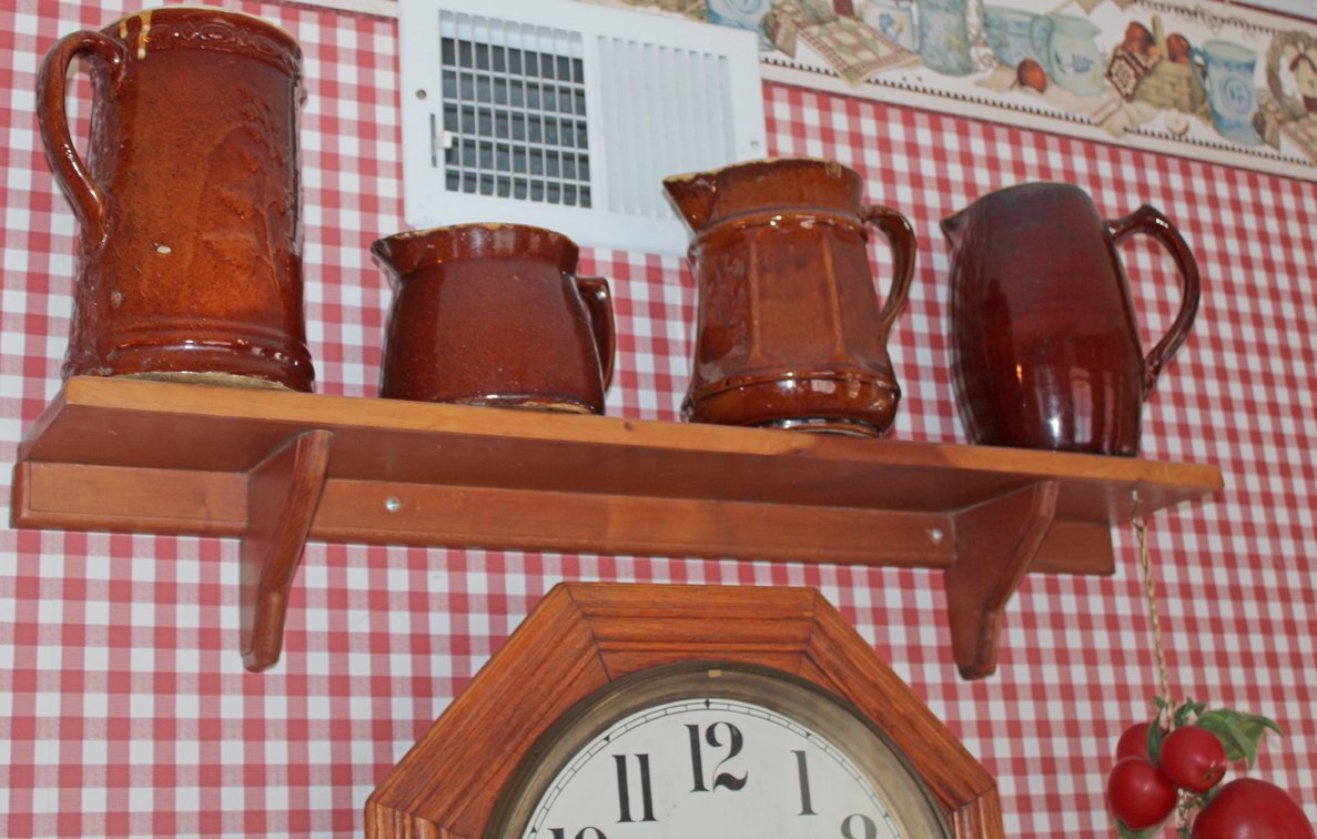 Image for ESTATE AUCTION
