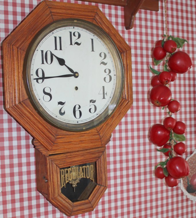 Image for ESTATE AUCTION