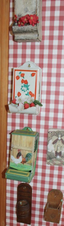 Image for ESTATE AUCTION