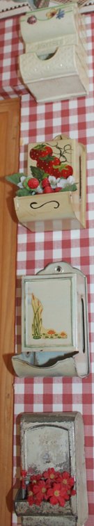 Image for ESTATE AUCTION