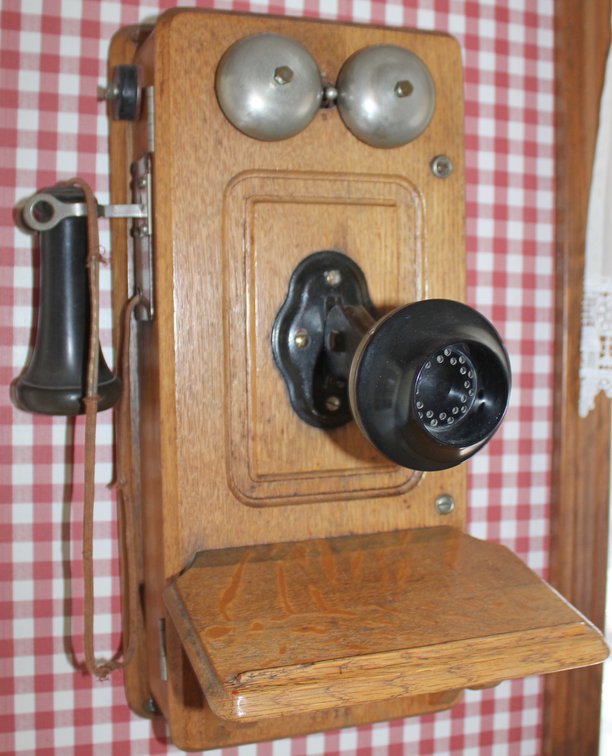 Image for ESTATE AUCTION