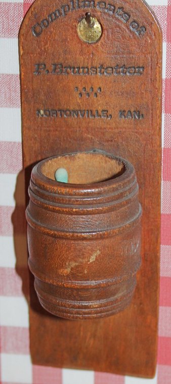 Image for ESTATE AUCTION