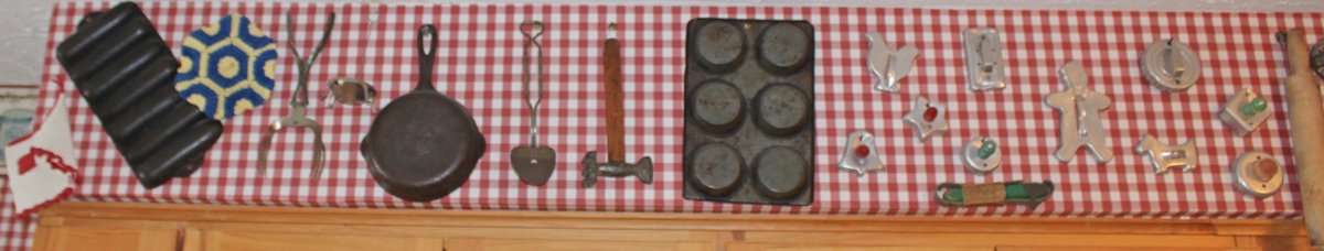 Image for ESTATE AUCTION
