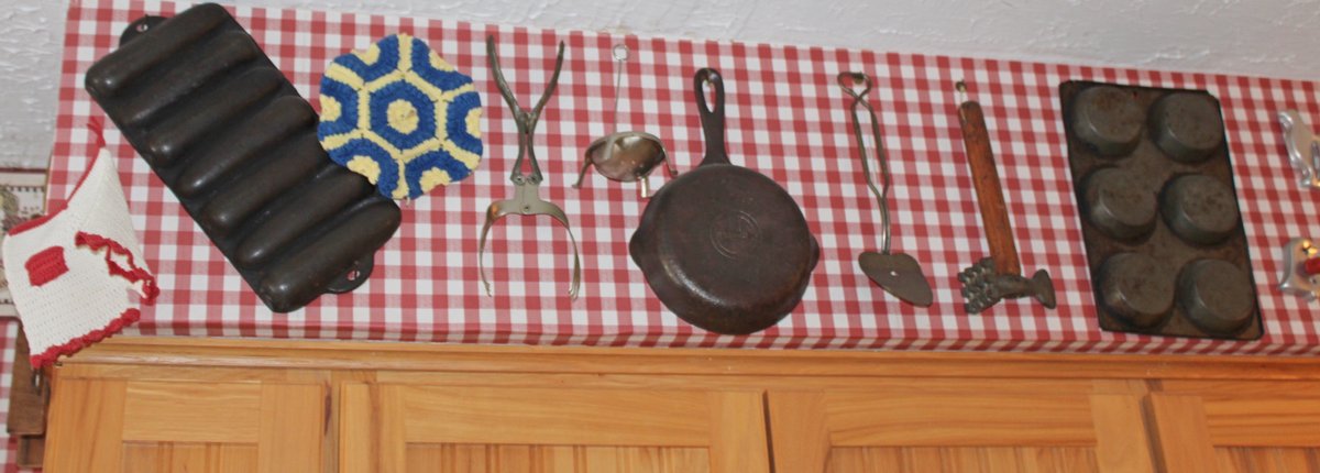 Image for ESTATE AUCTION