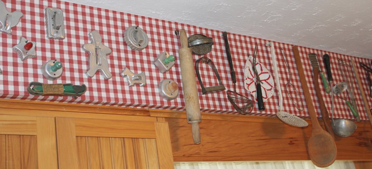 Image for ESTATE AUCTION