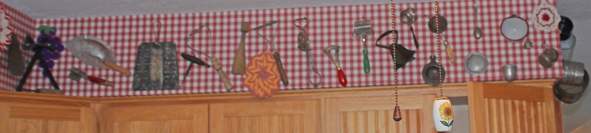 Image for ESTATE AUCTION