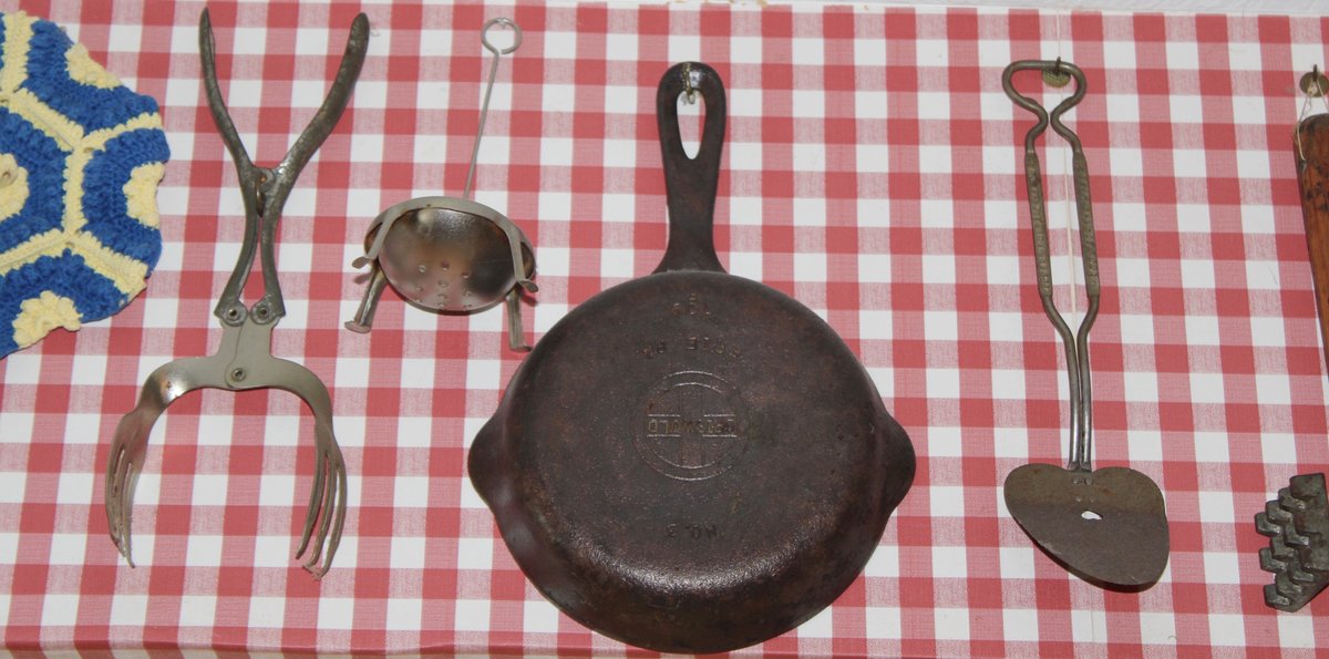 Image for ESTATE AUCTION