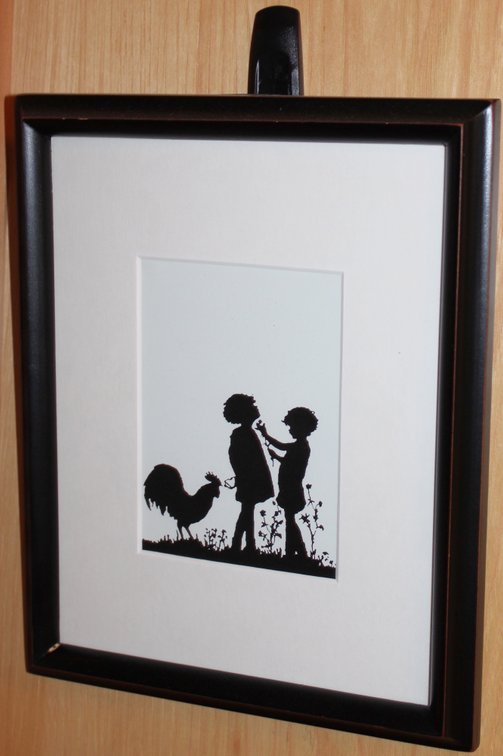 Image for ESTATE AUCTION