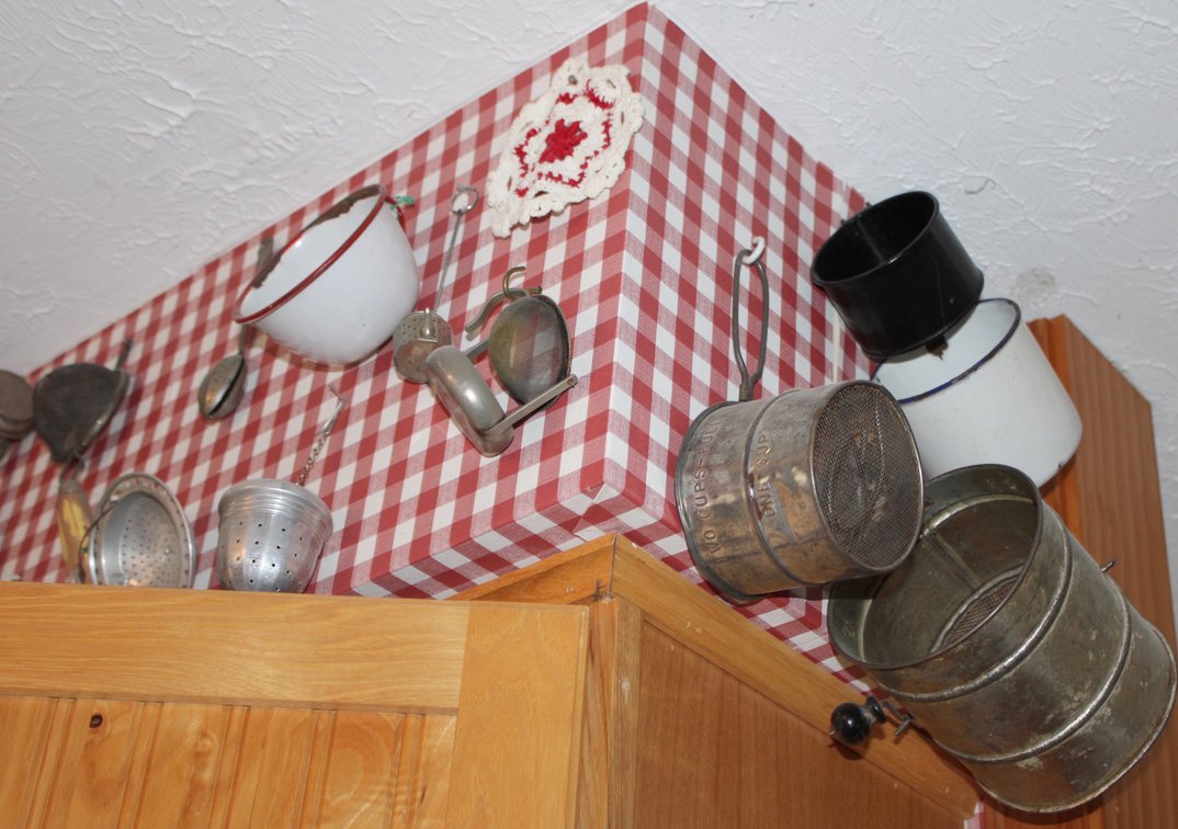 Image for ESTATE AUCTION