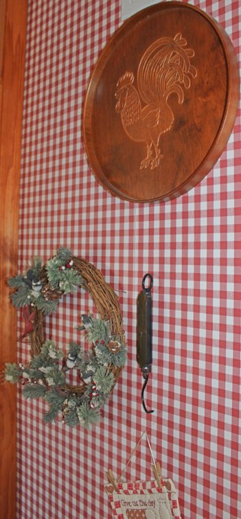 Image for ESTATE AUCTION
