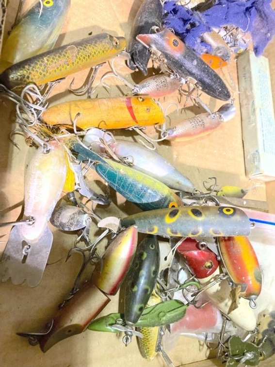 Image for HUGE ESTATE AUCTION