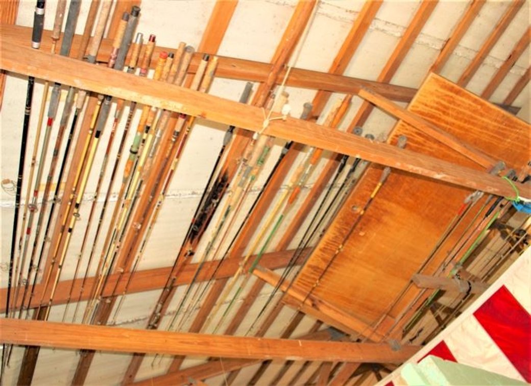 Image for HUGE ESTATE AUCTION