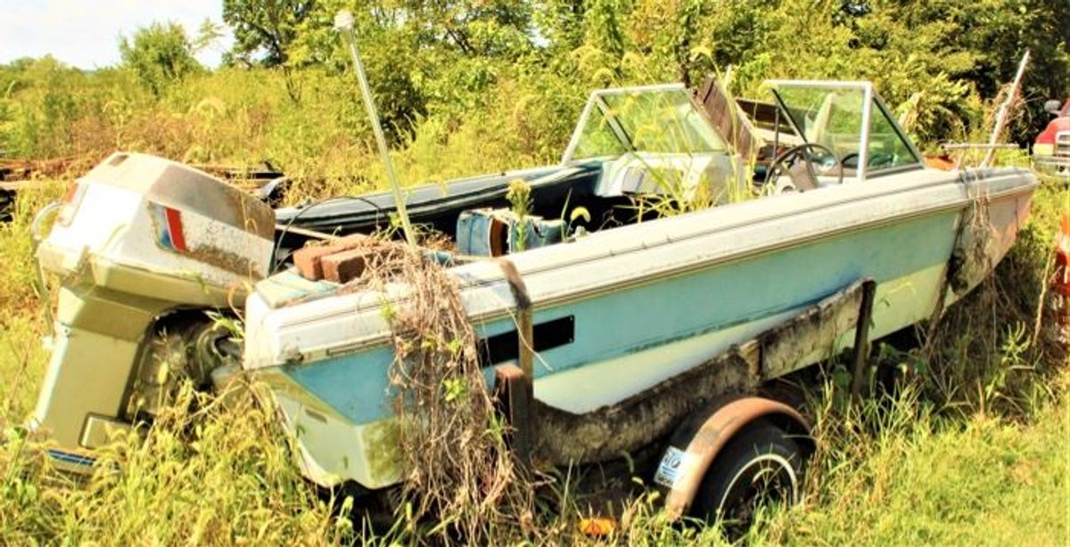 Image for HUGE ESTATE AUCTION