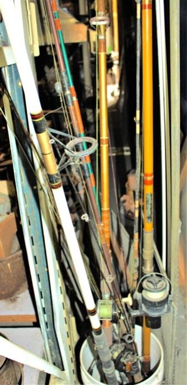 Image for HUGE ESTATE AUCTION