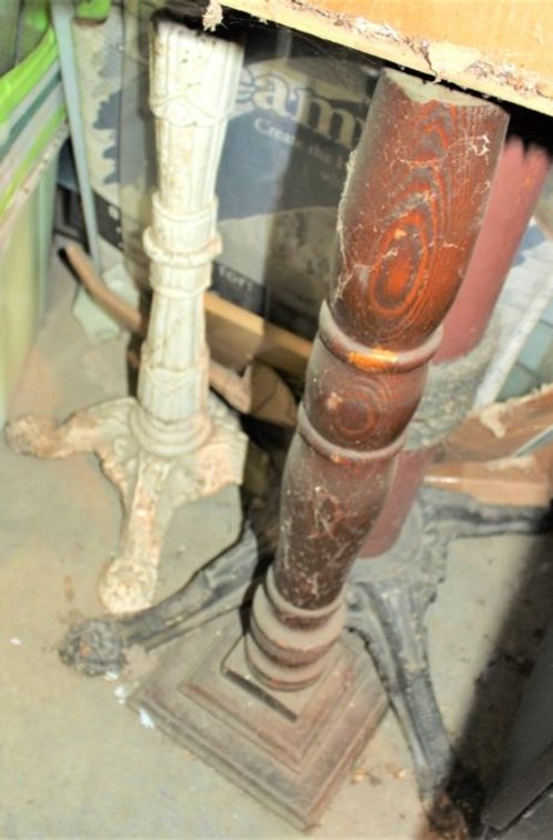 Image for HUGE ESTATE AUCTION