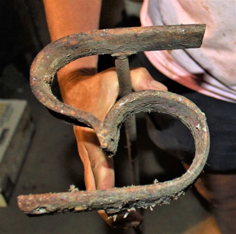 Image for HUGE ESTATE AUCTION