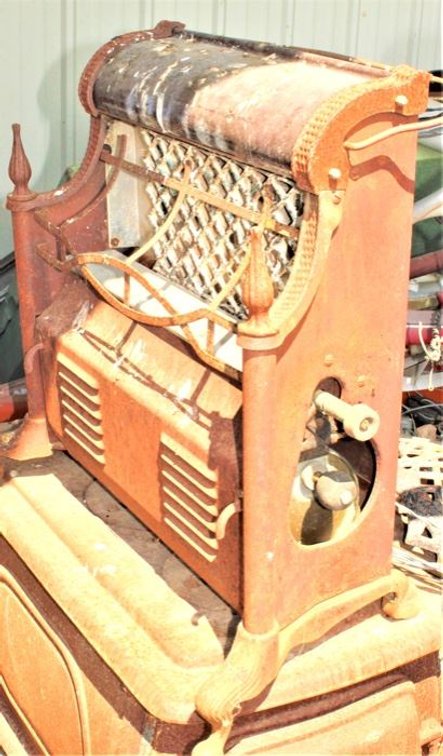 Image for HUGE ESTATE AUCTION