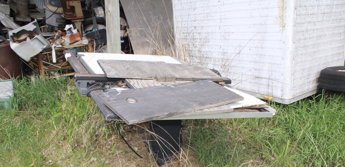 Image for HUGE ESTATE AUCTION