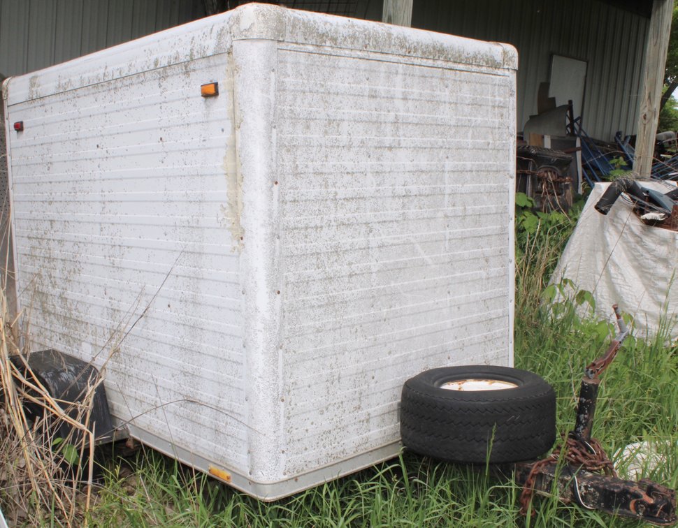 Image for HUGE ESTATE AUCTION