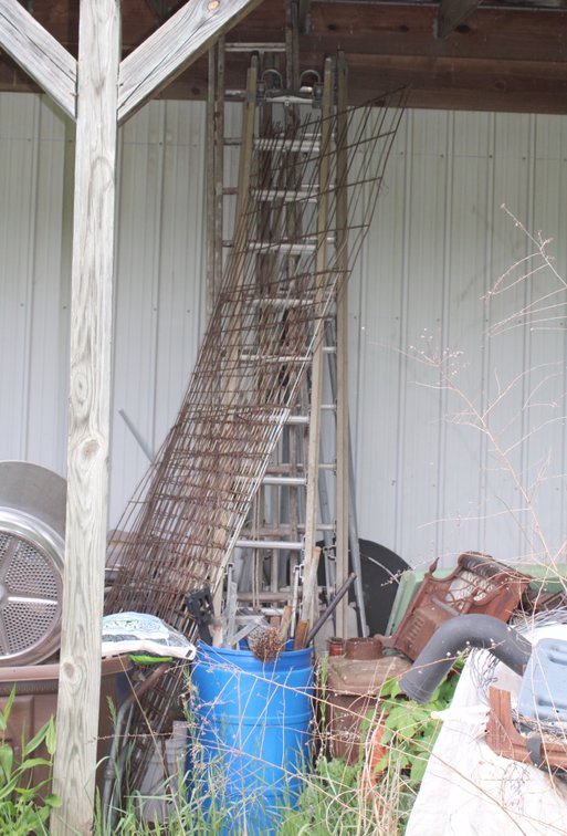 Image for HUGE ESTATE AUCTION
