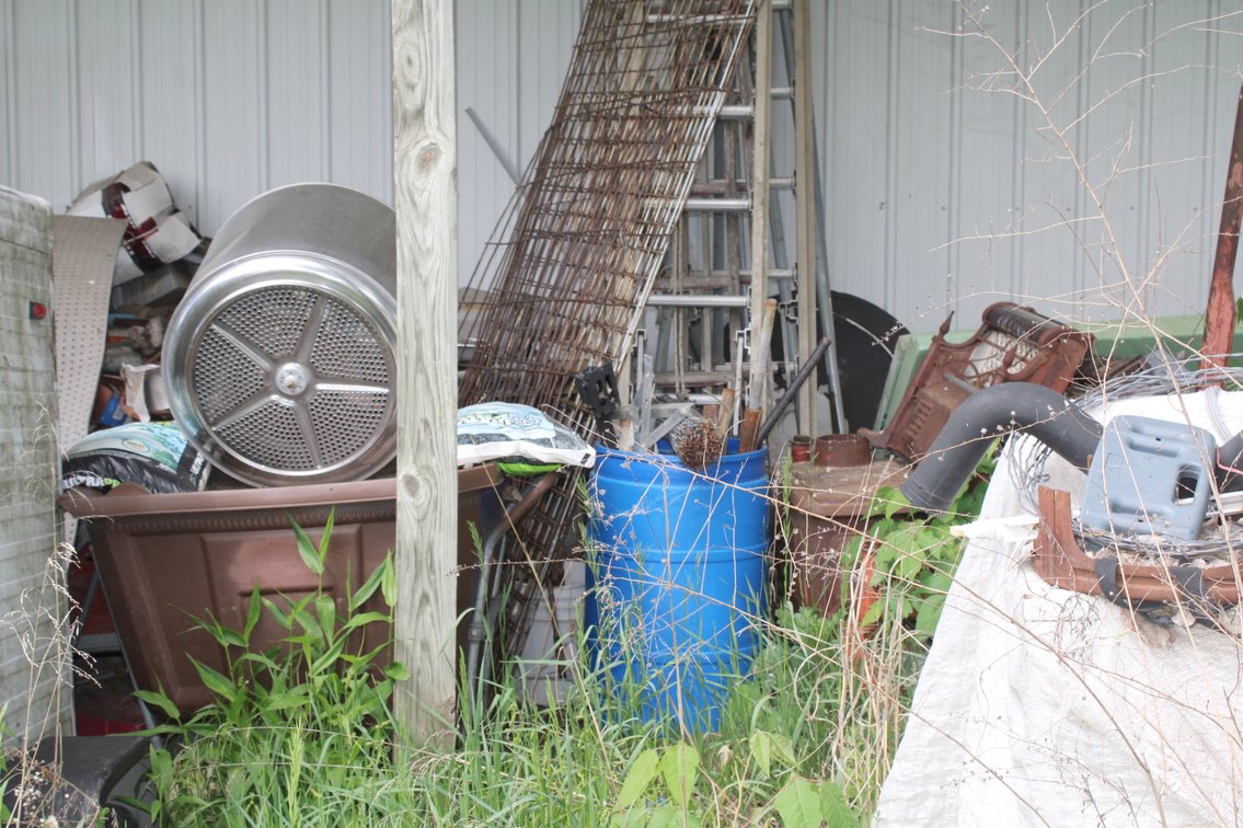 Image for HUGE ESTATE AUCTION