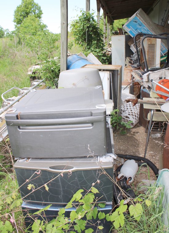 Image for HUGE ESTATE AUCTION