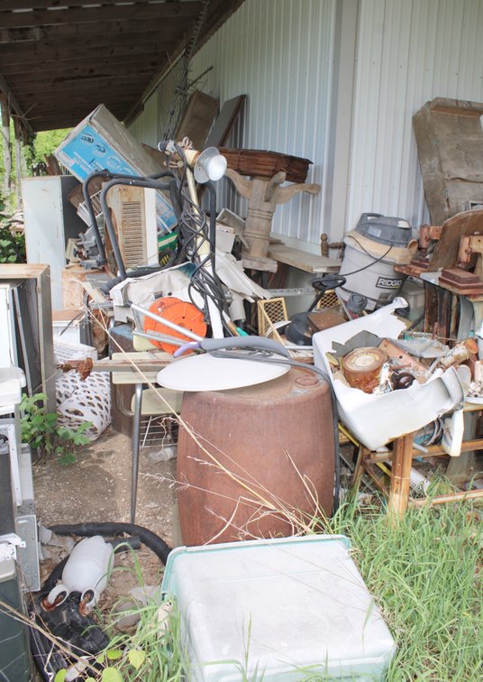 Image for HUGE ESTATE AUCTION