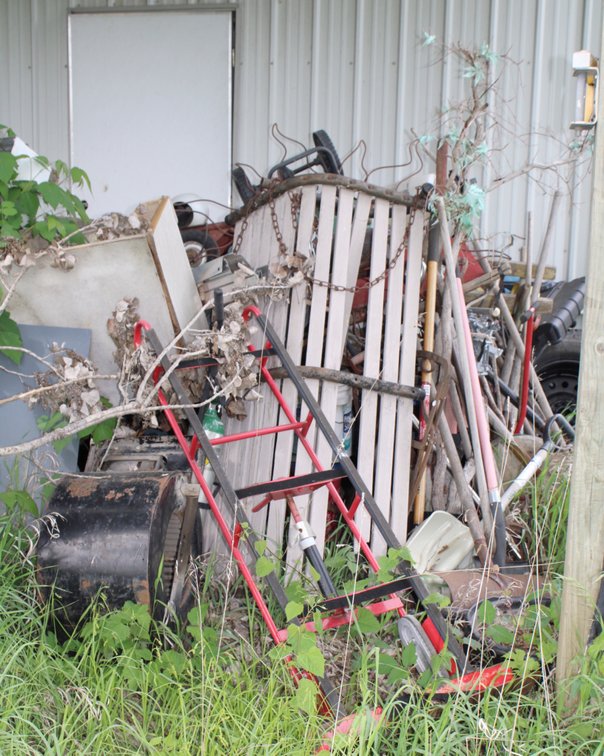 Image for HUGE ESTATE AUCTION