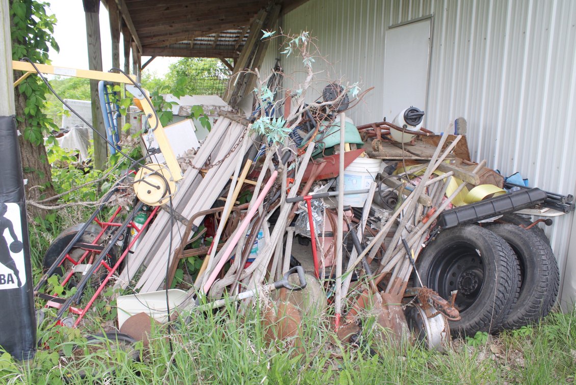 Image for HUGE ESTATE AUCTION