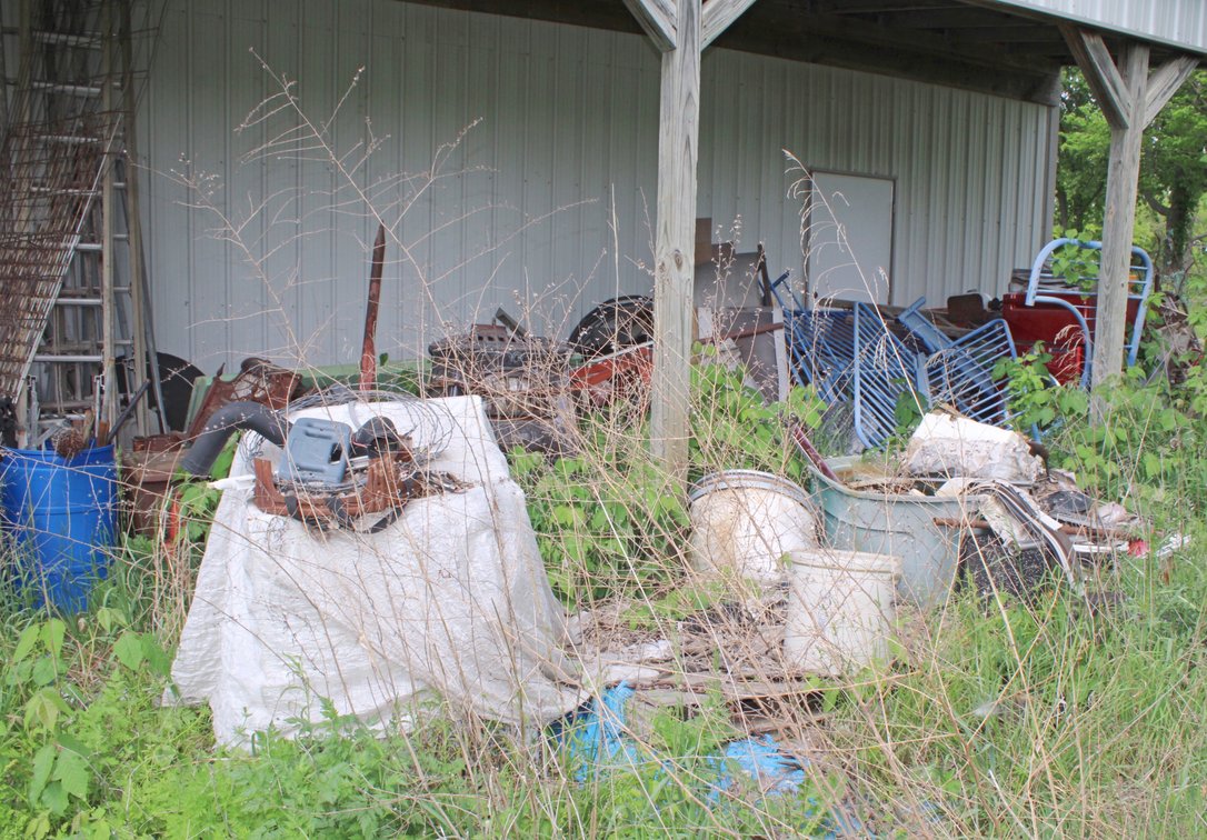 Image for HUGE ESTATE AUCTION
